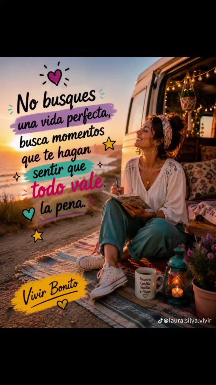 @sandraval201