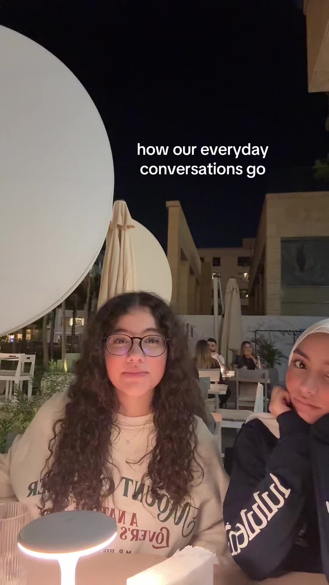 @mayaaa メ𝟶
