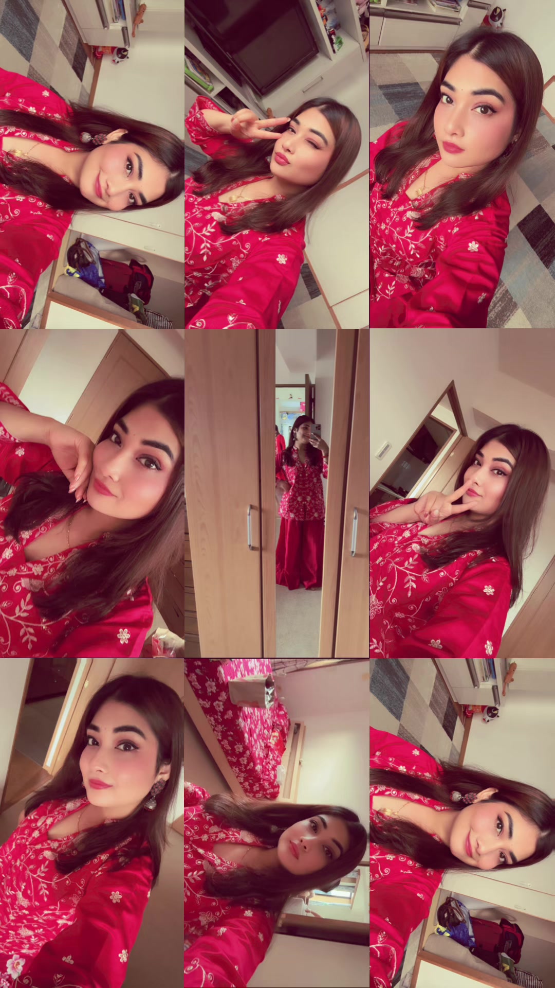 @Kc Nisha7