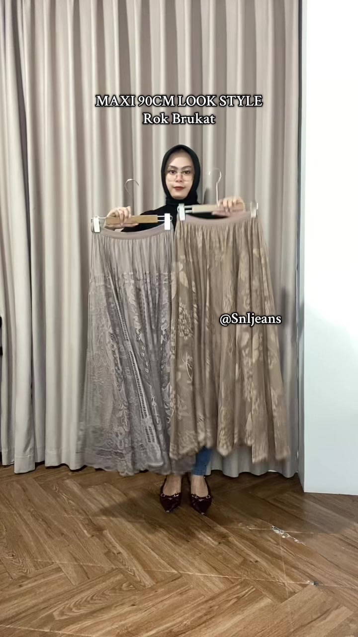 @snljeans