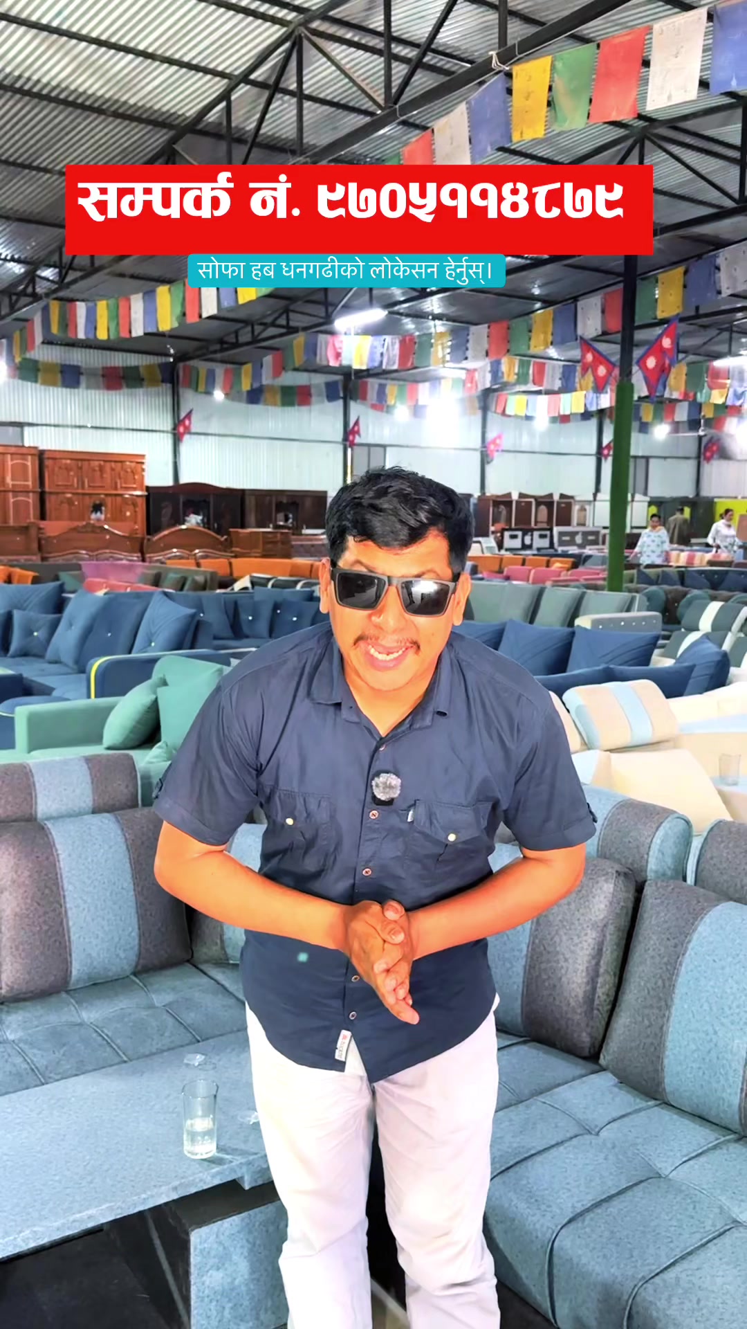 @sofa_hub_dhangadhi