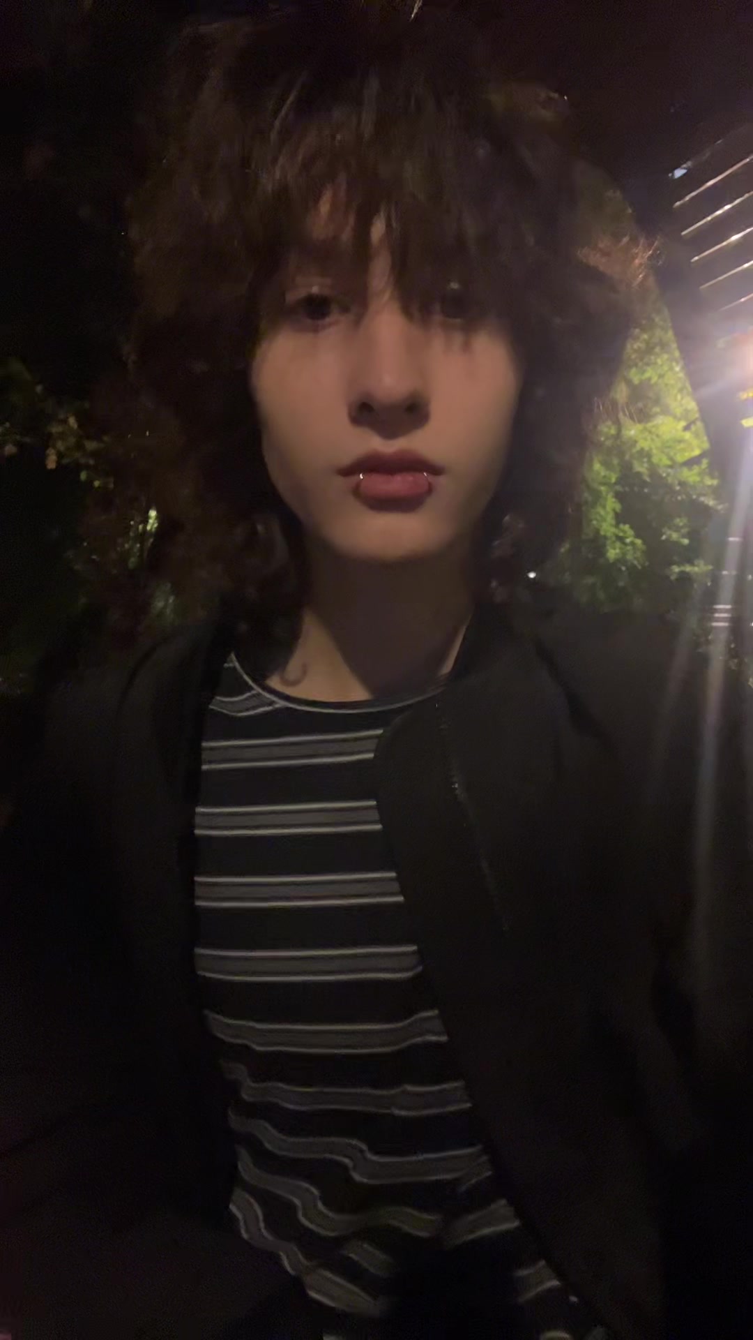 @артемий опэн хэт