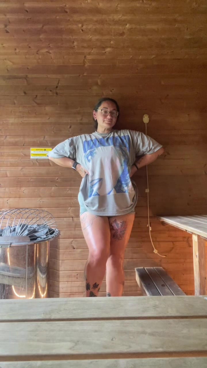 @Carsybunny