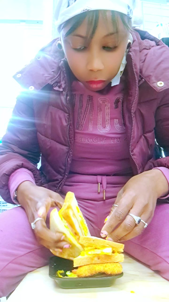 @GAILA