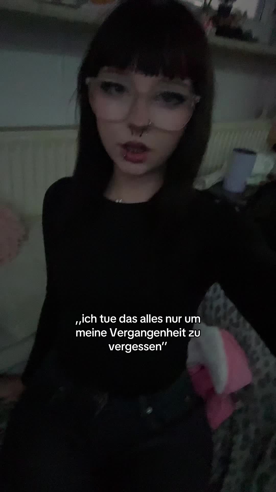 @Tako