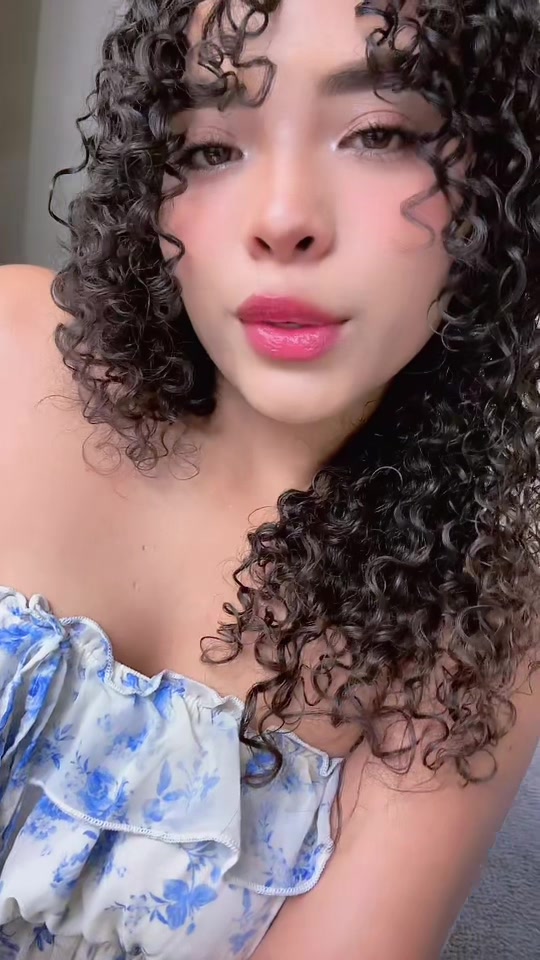 @La_Naza🌌💎