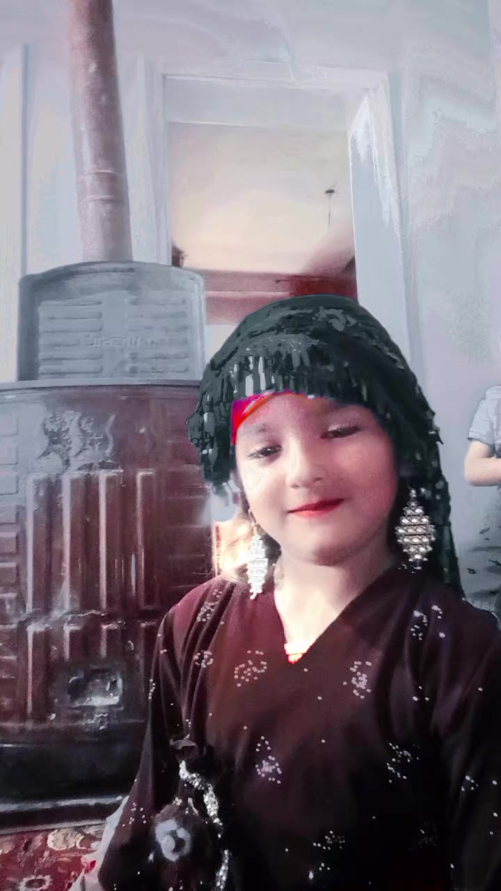 @h&uuml;nkar Nuray