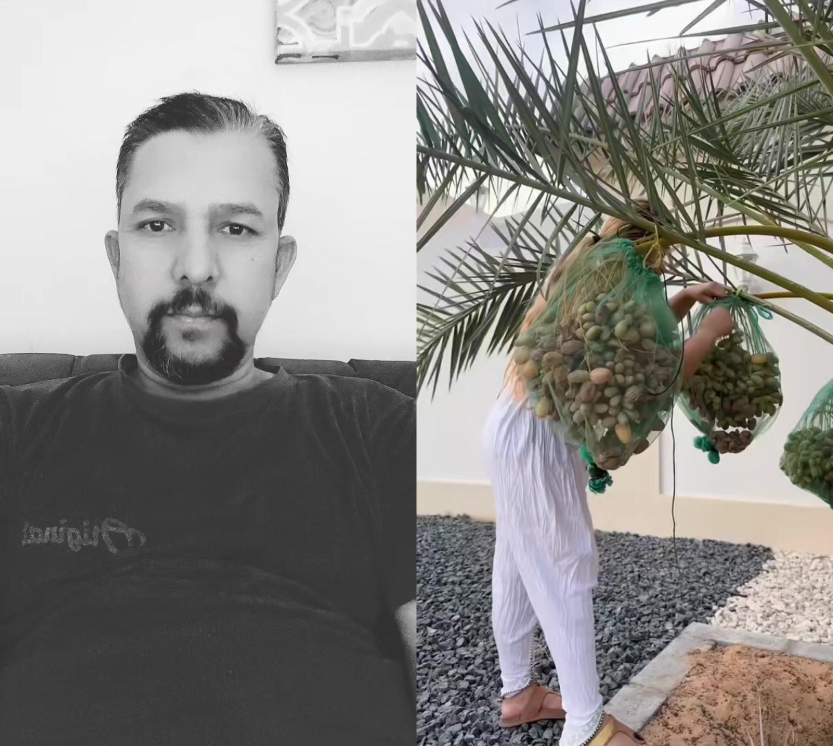 @amruthkhan0