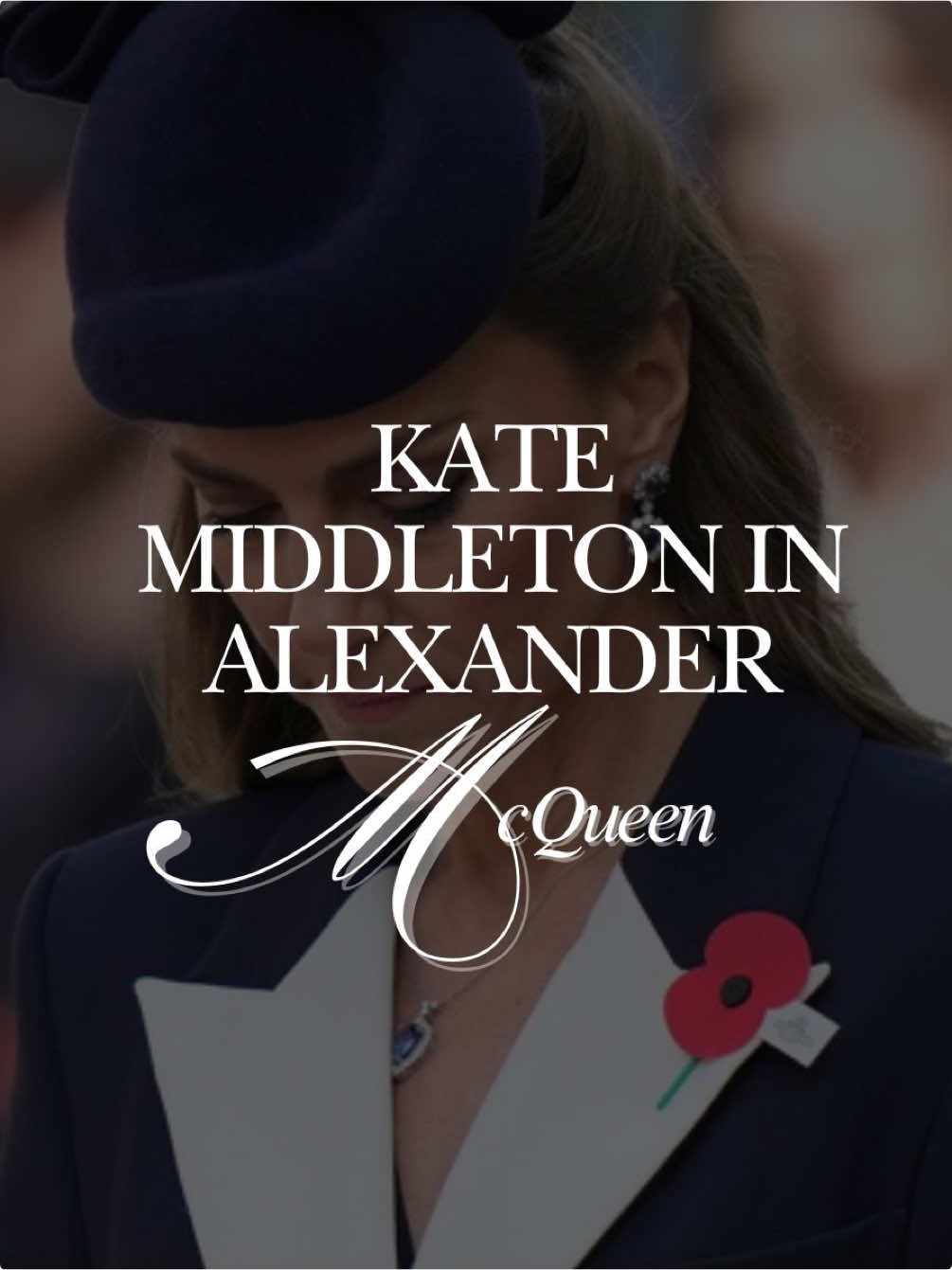 @Political & Royal Fashion