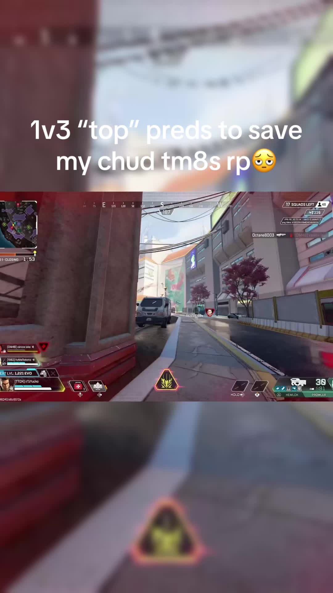 @iiTzyucko