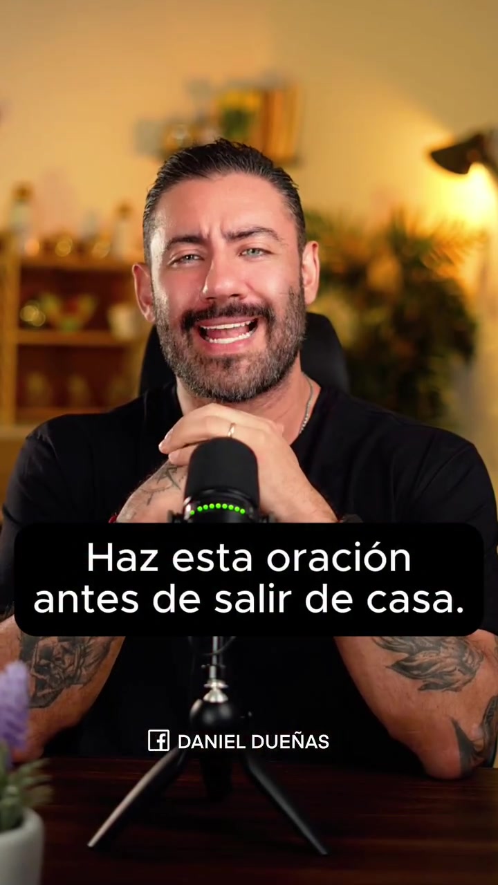 @Daniel Dueñas FP1