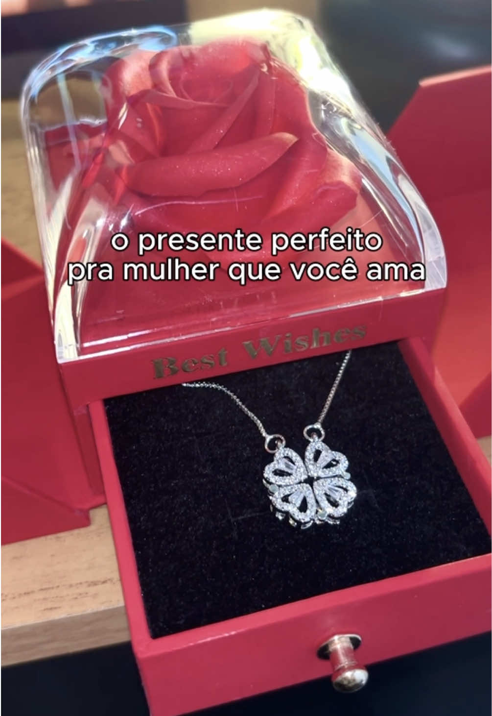 @𝓐𝐤𝖊𝖒𝖎𝖈𝖍𝖎𝖌𝖔 🍓