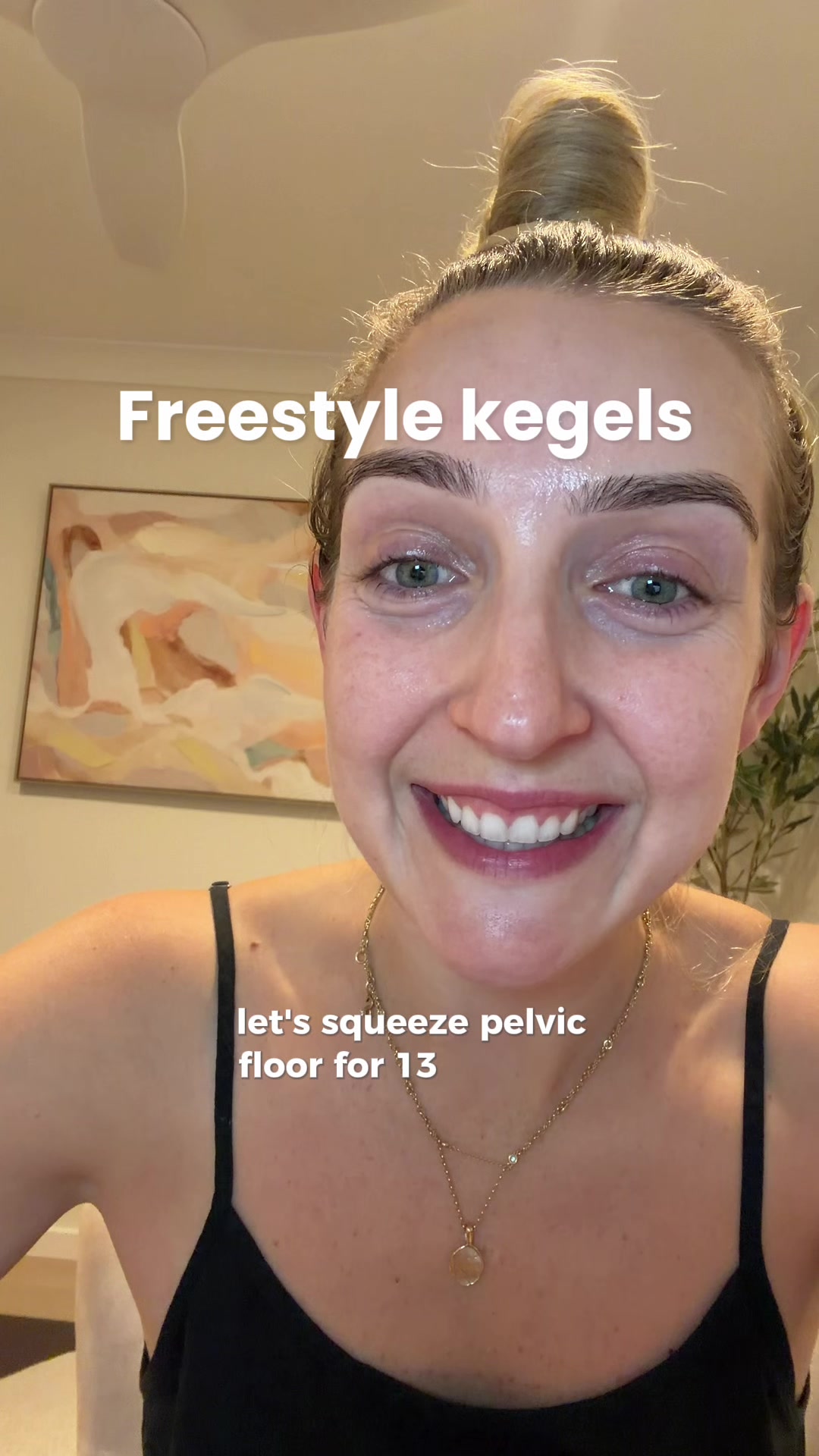 @femalephysiosarah