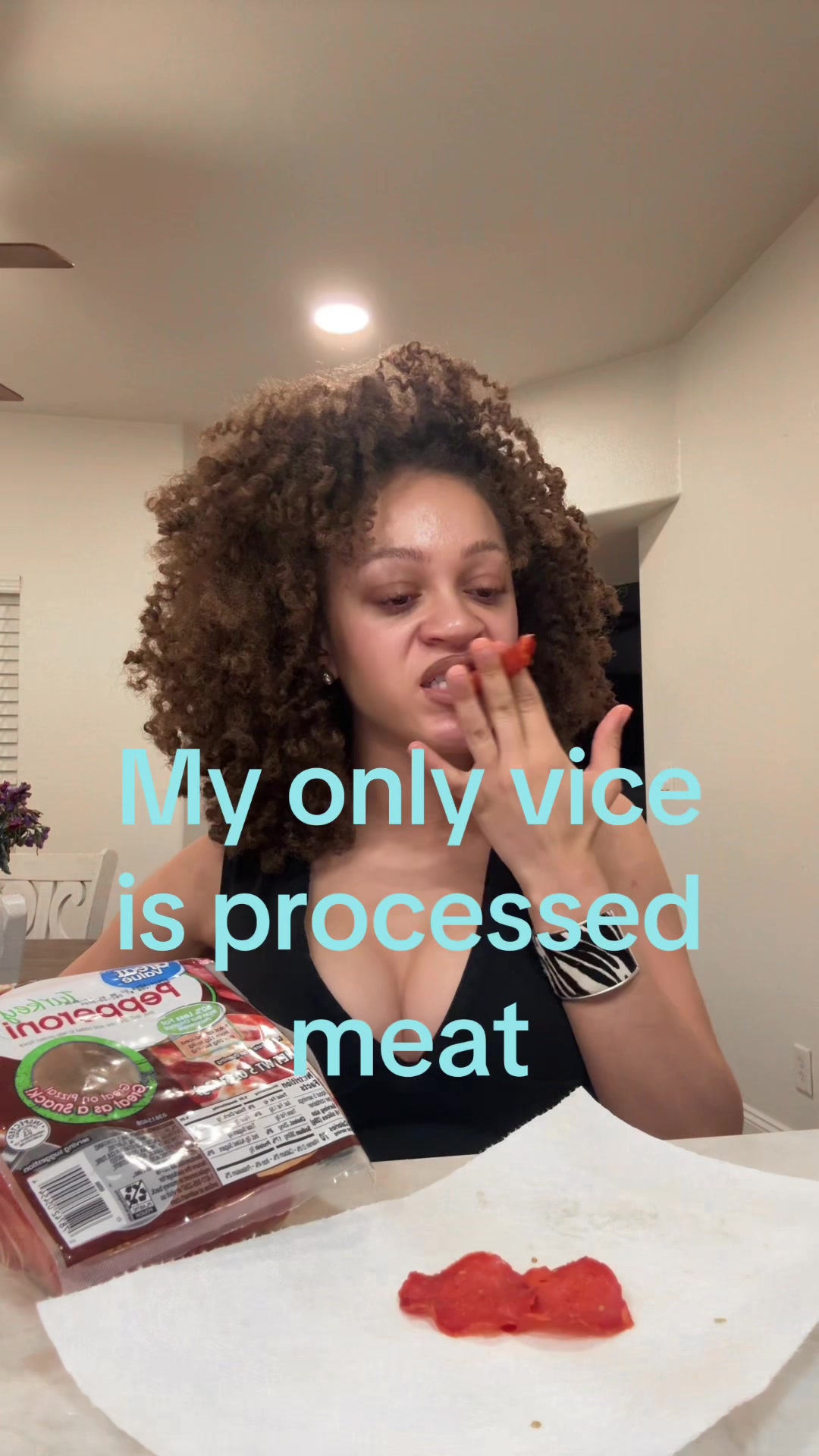 @NEV☆EH