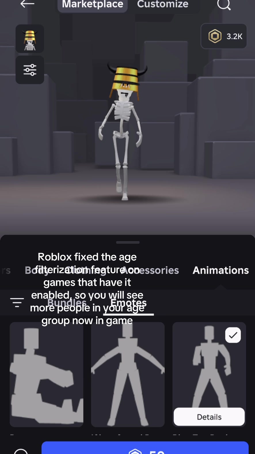 @Pj.RBLX