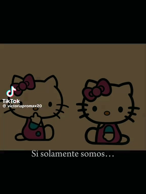 @Micaela Bonilla Gonzales