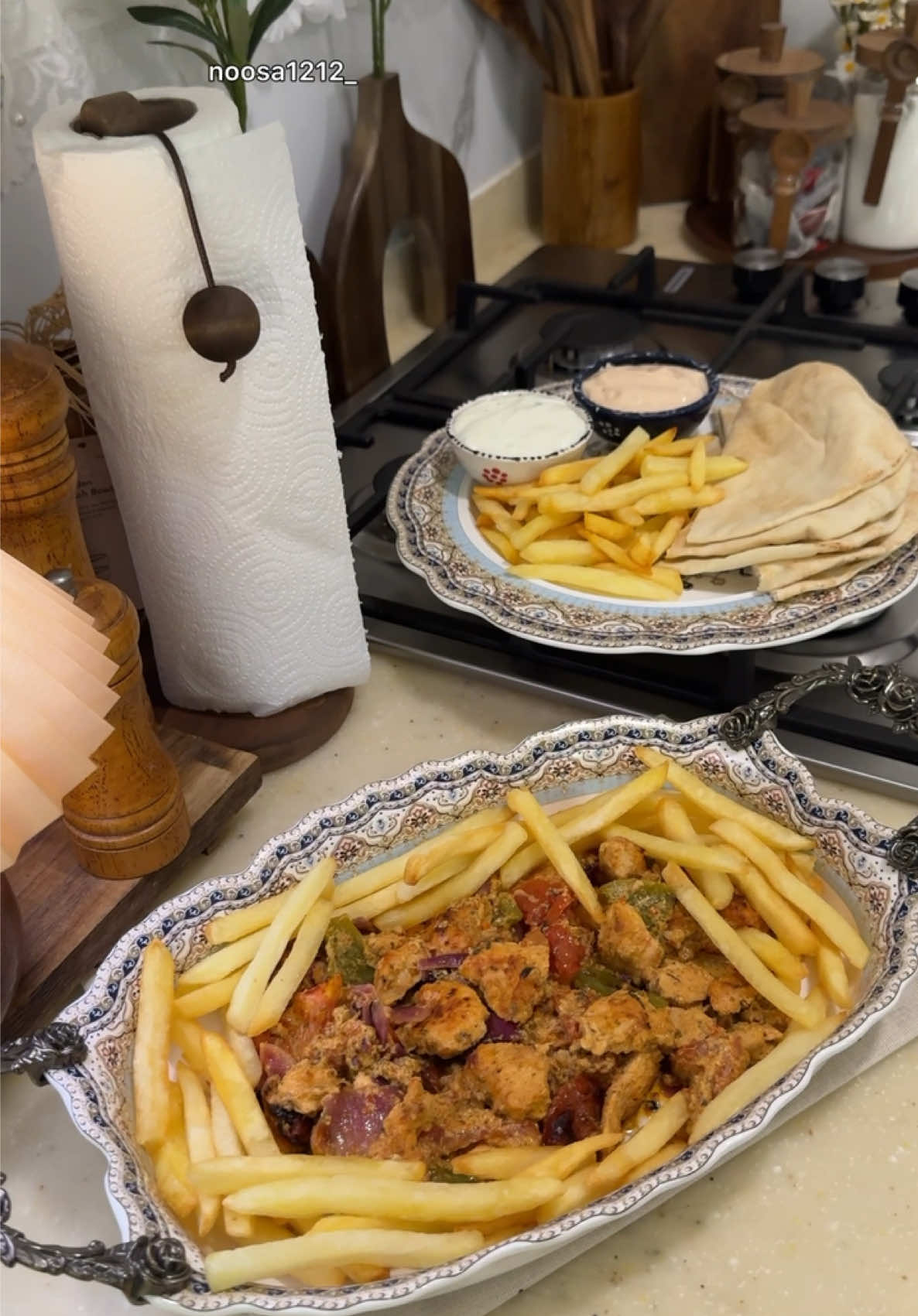 @نّاهل سوادي"🤍🌿