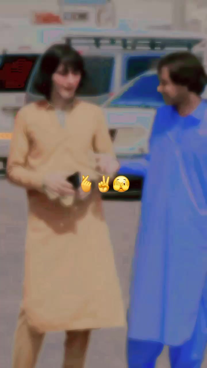 @نیکمان وفادار