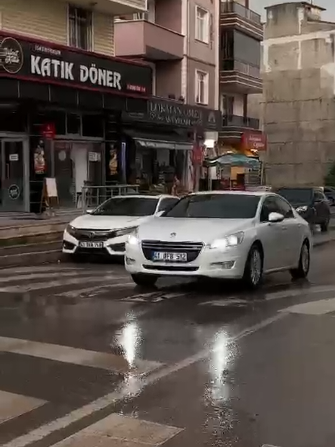 @burak3641_