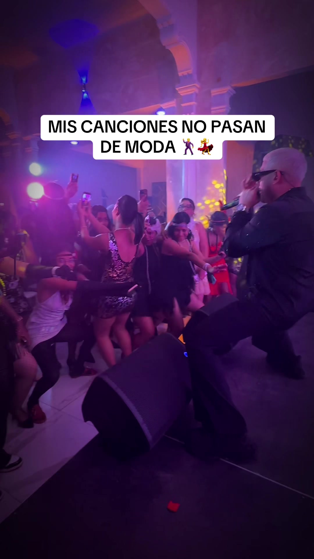 @Mark B 🇩🇴