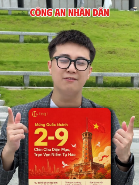 @Togi Hair - Tóc Giả Thiết Kế