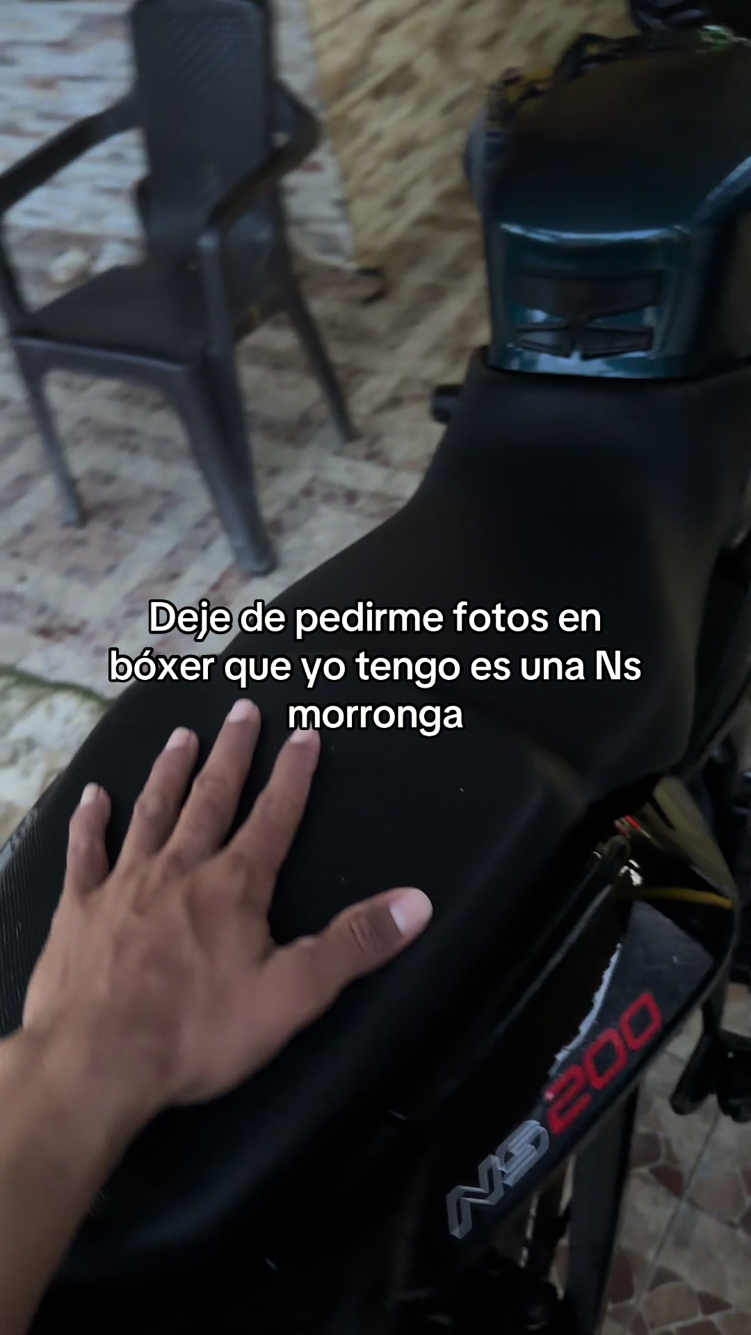 @Juan Galeano