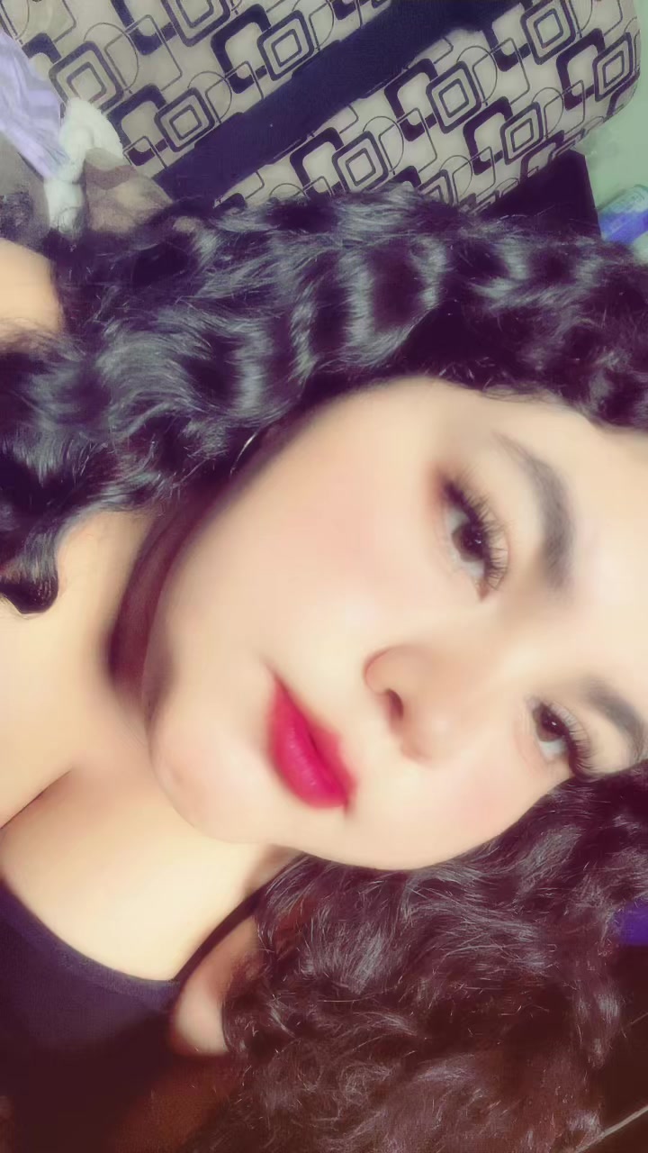 @Kary Ramos 🦗❤️