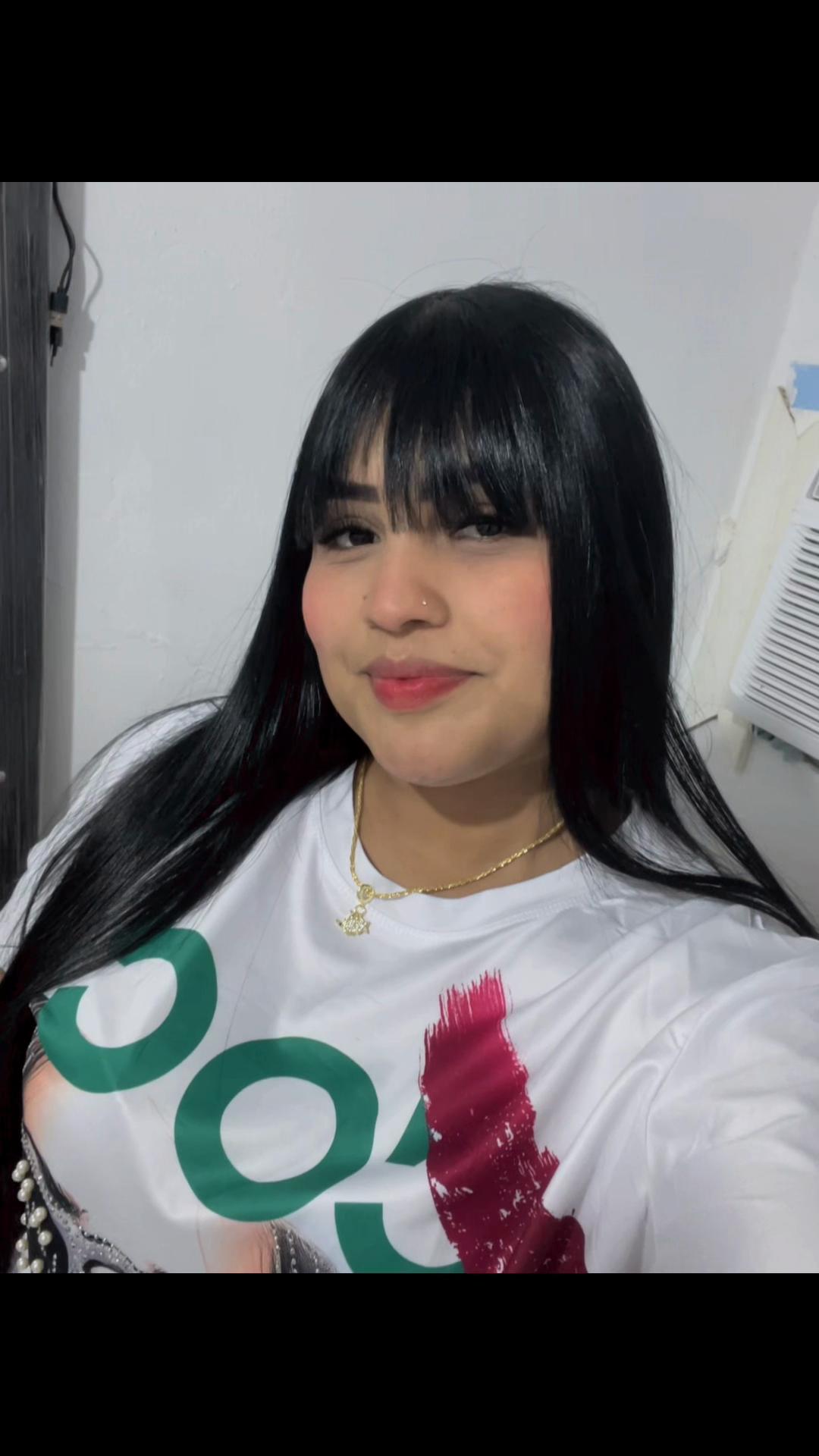 @FCLR