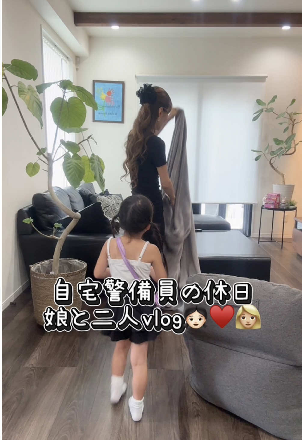 @🍻🐷自宅警備員の暇つぶし❤️