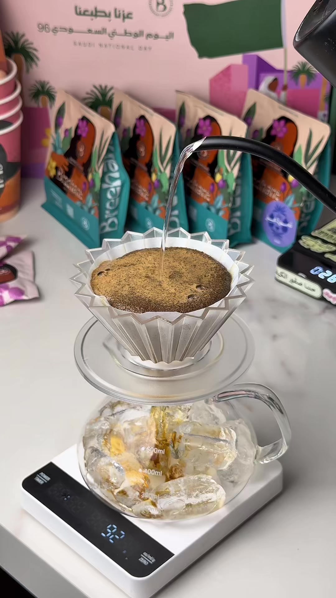 @𝐽𝑎𝑤ℎ𝑎𝑟𝑎ℎ | ☕️📸