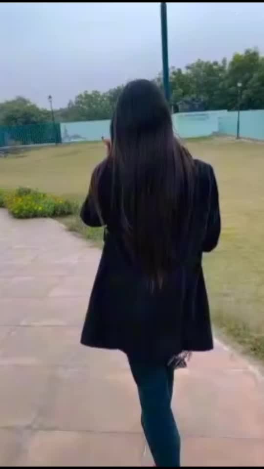 @Ramsha Rajpoot