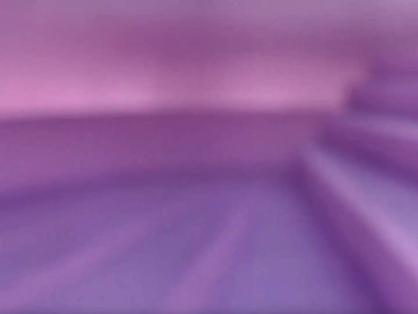 @☆