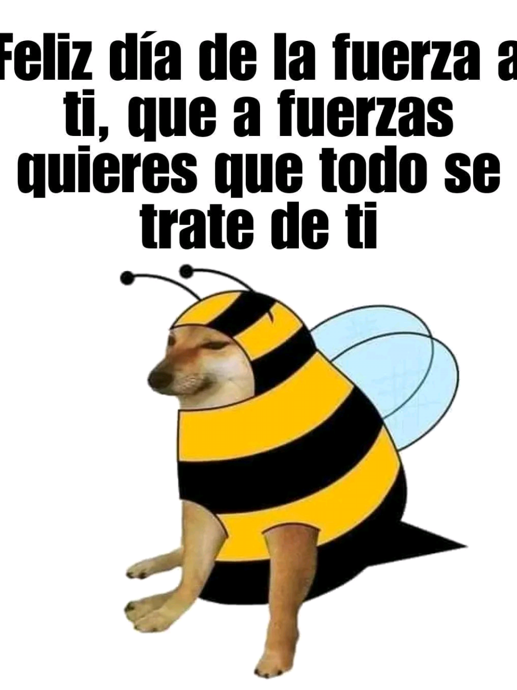 @Oliver 3