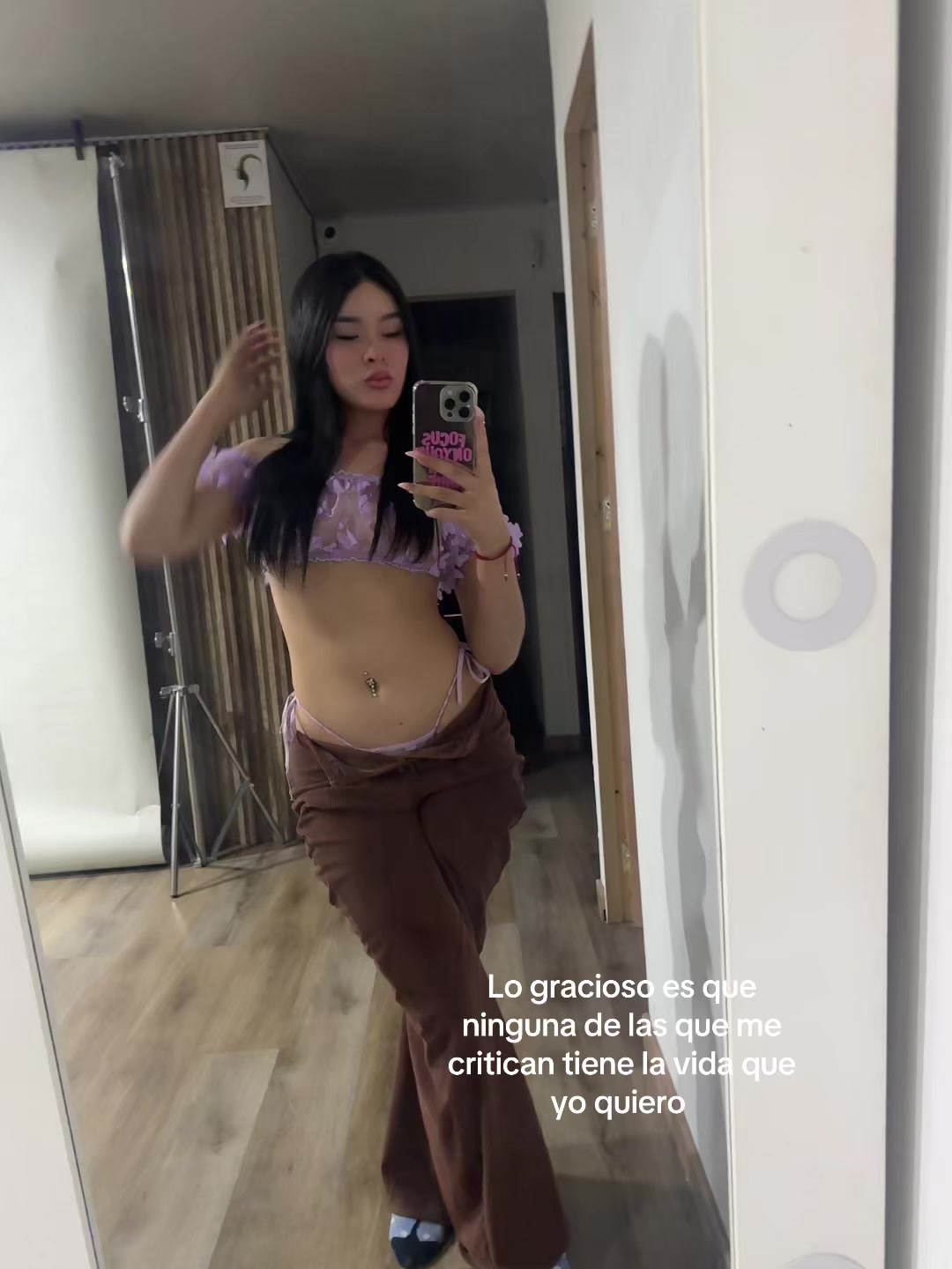 @Miss_valen