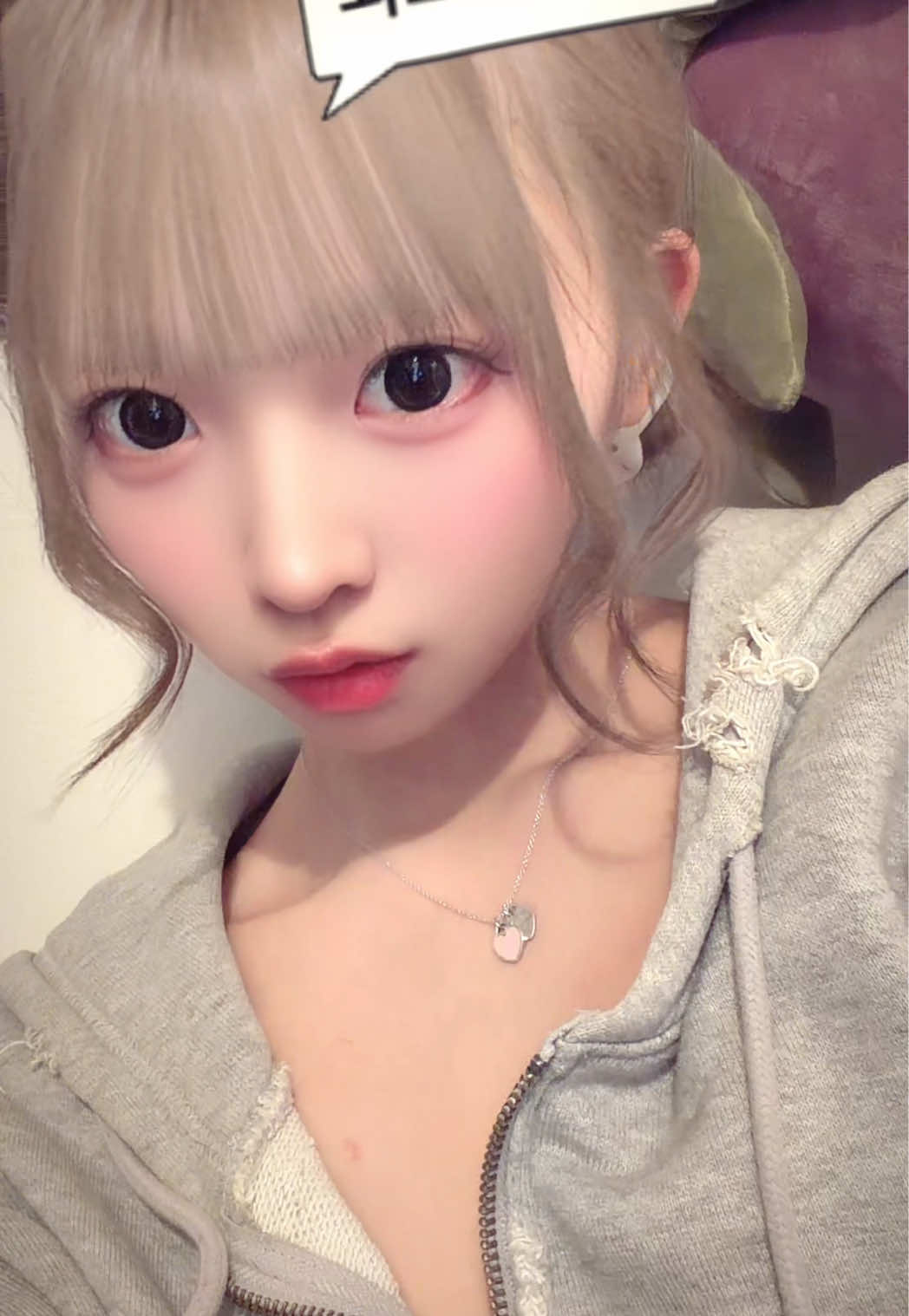 @琴雛ひな(19)