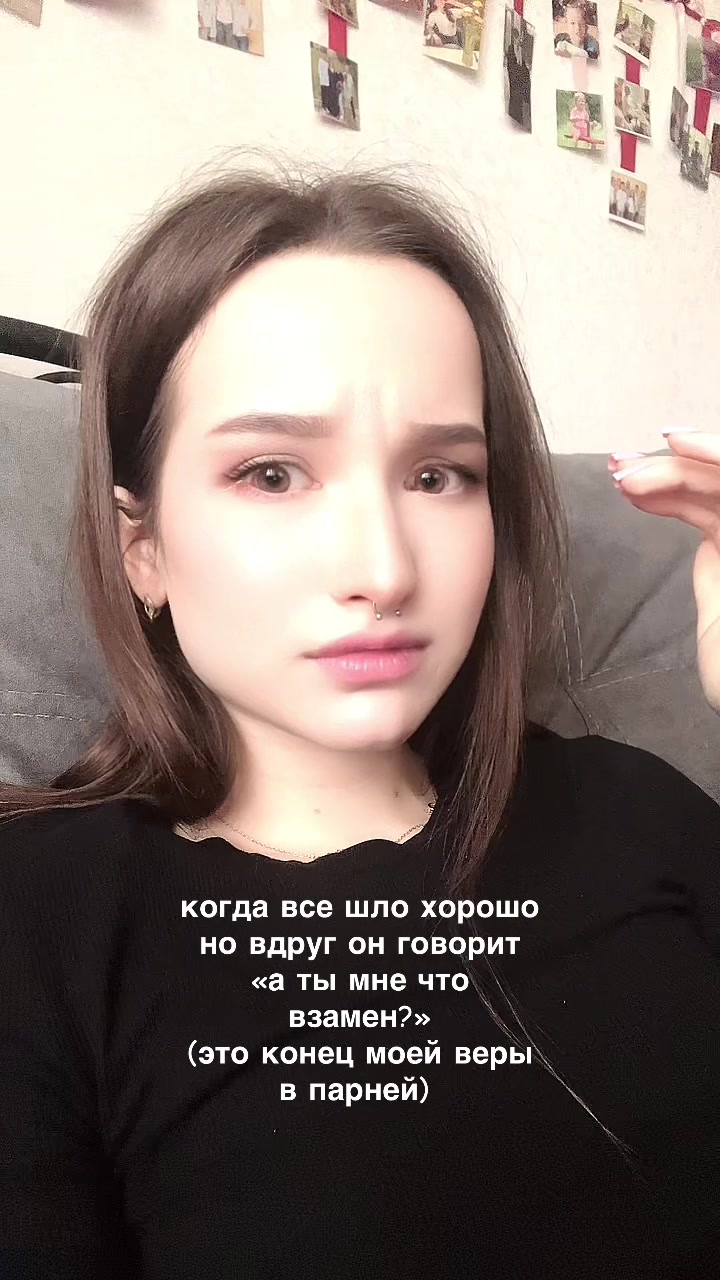 @YANUS