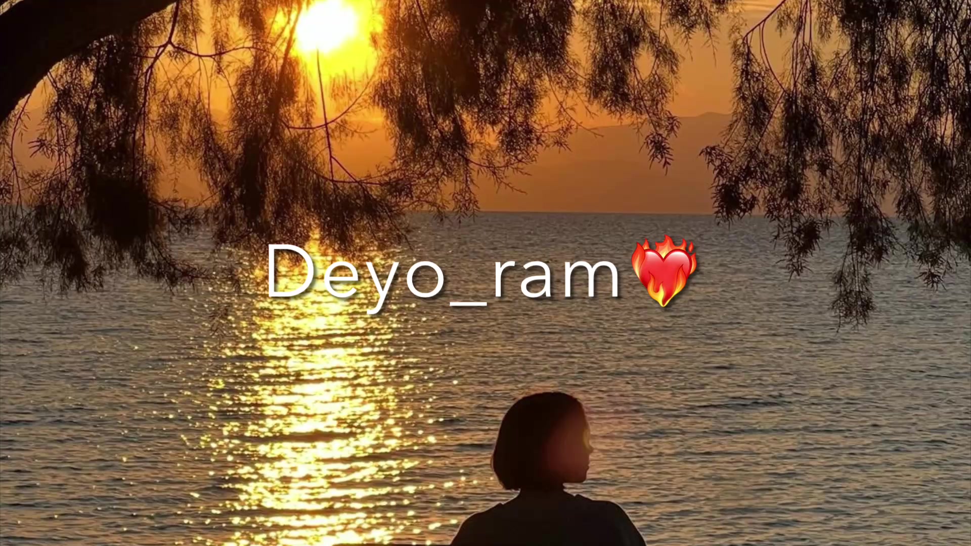 @DEYO_RAM❤️🔥