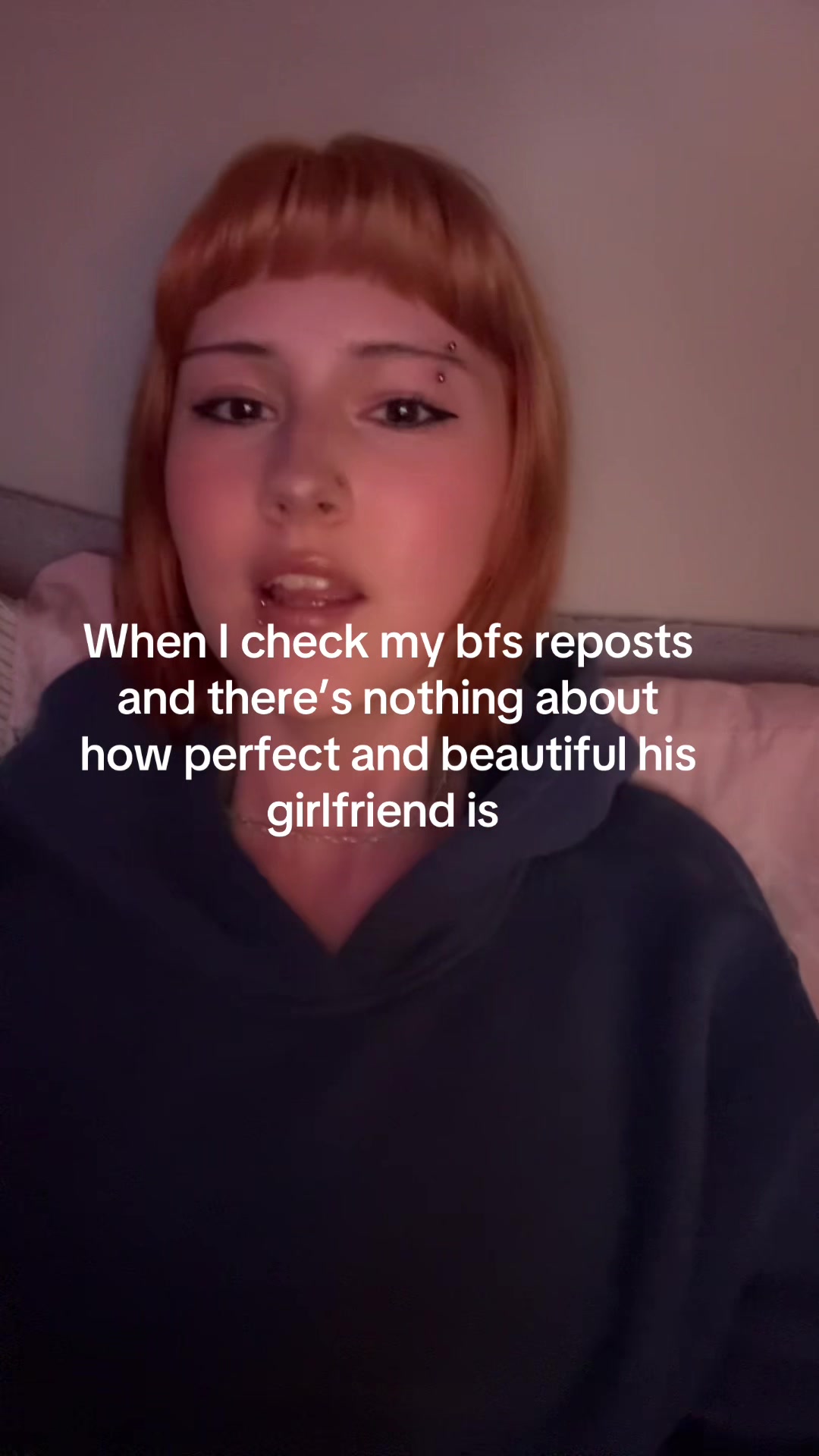 @rhi