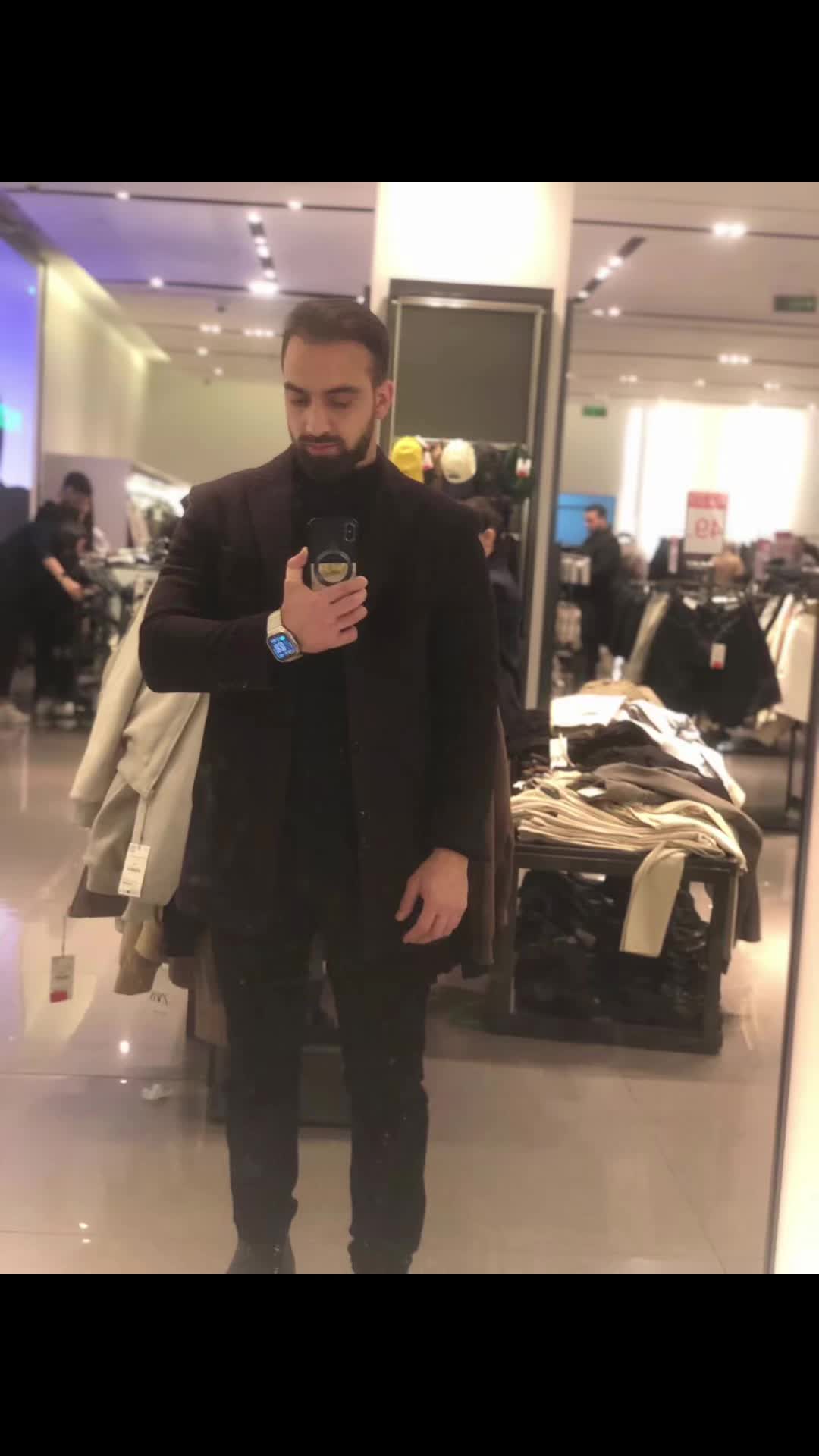 @D&uuml;nyamin  Emrahov ⚜️