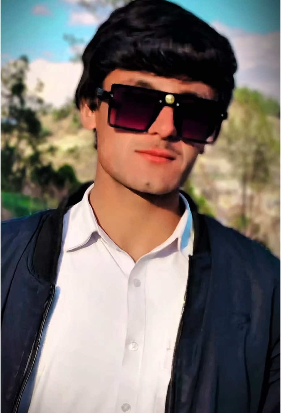 @طارق📿