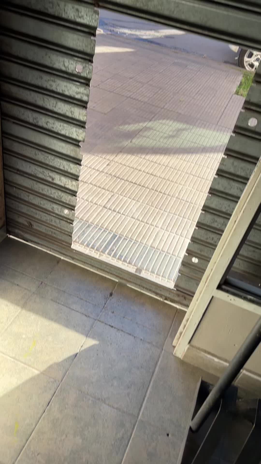 @emirvallejoss