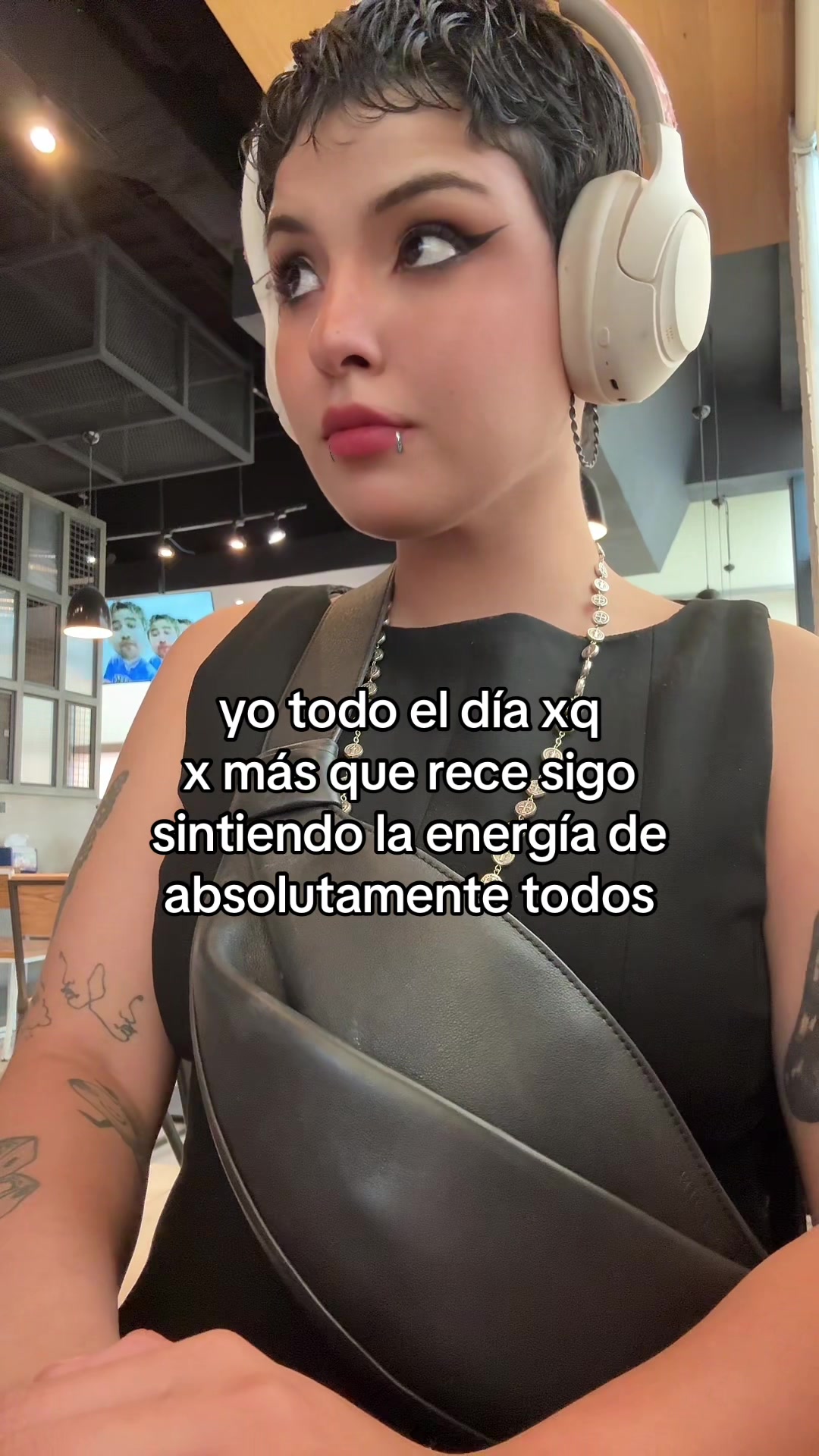 @Abi 🍬