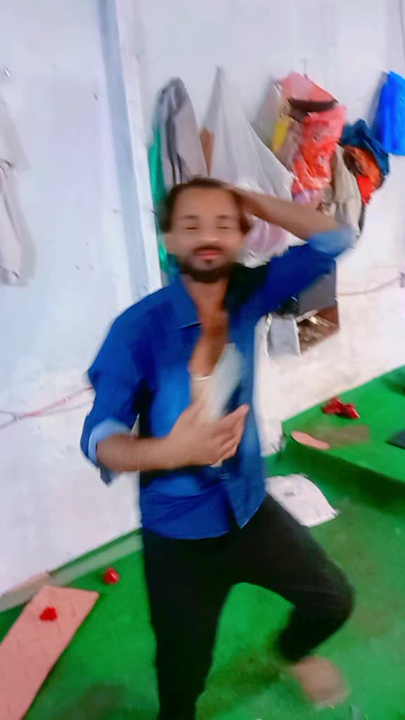 @Shivaramgmail.s