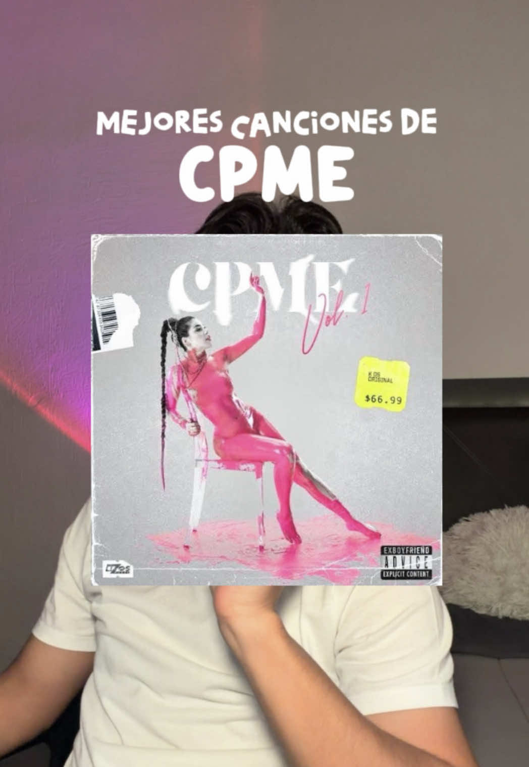 @moy⭑