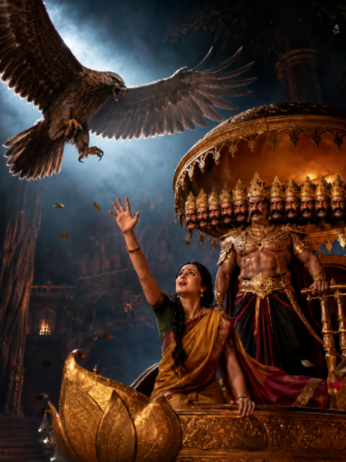 @Mahadevbaani