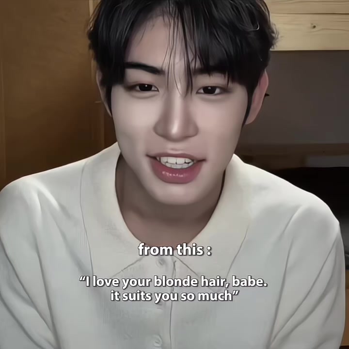 @Naeyan˚𐀔🛹 #𝙃𝙀𝙇𝙇𝙈𝘼𝙏𝙀