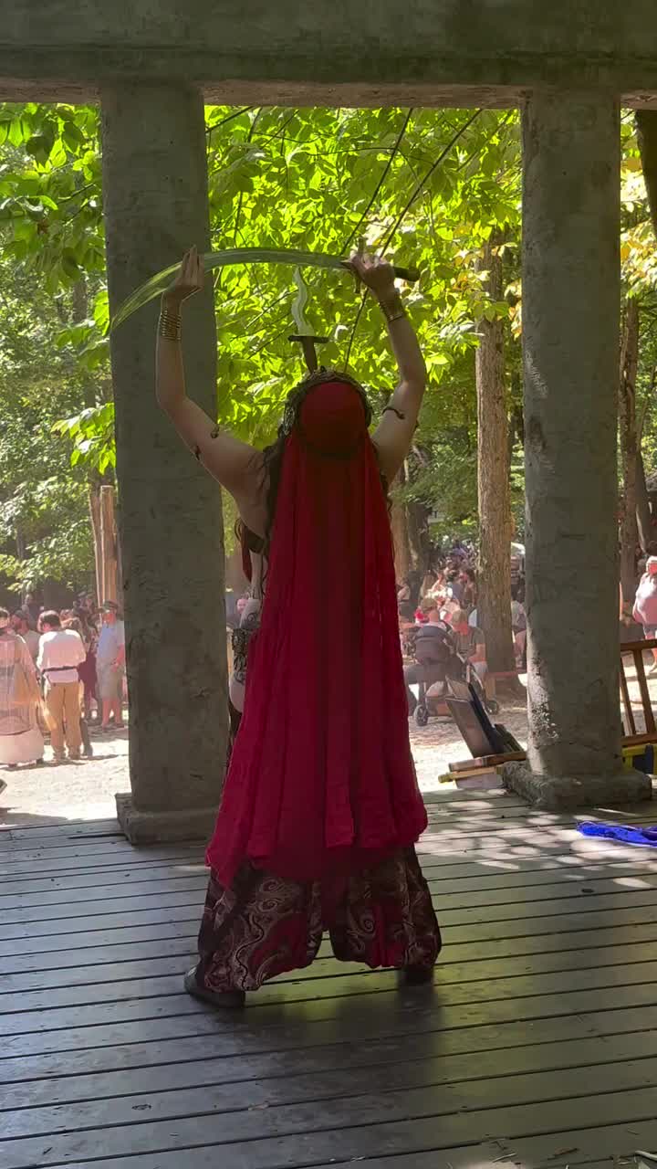 @ᙓᥴᥴᥱᥒtɾɩᥴ✨️
