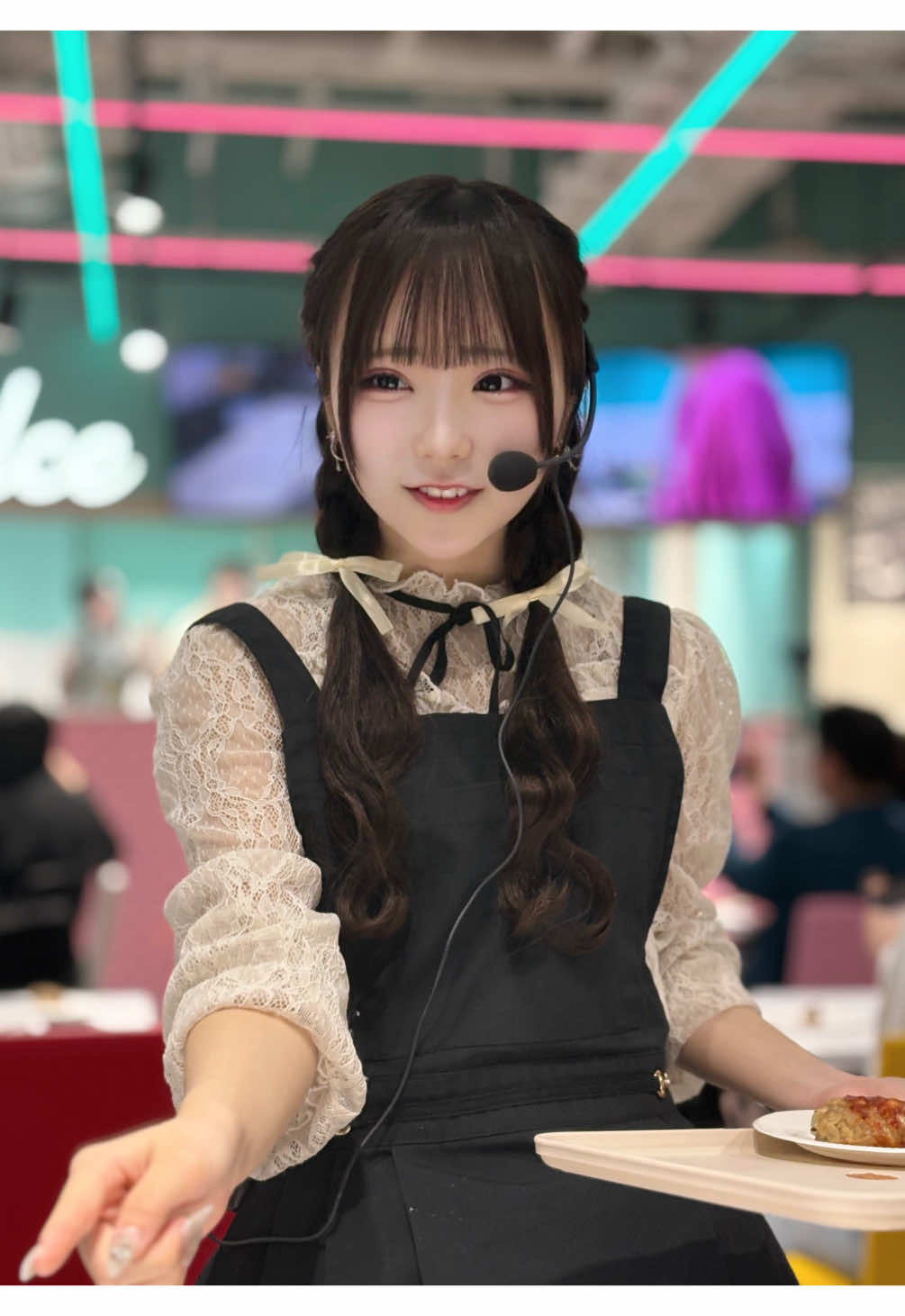 @ちの