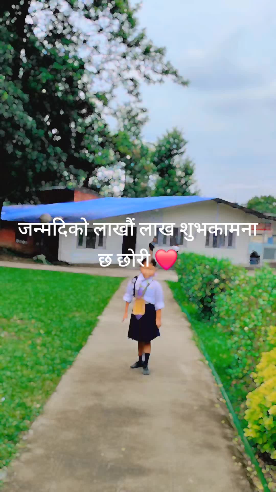 @bhupendra singh