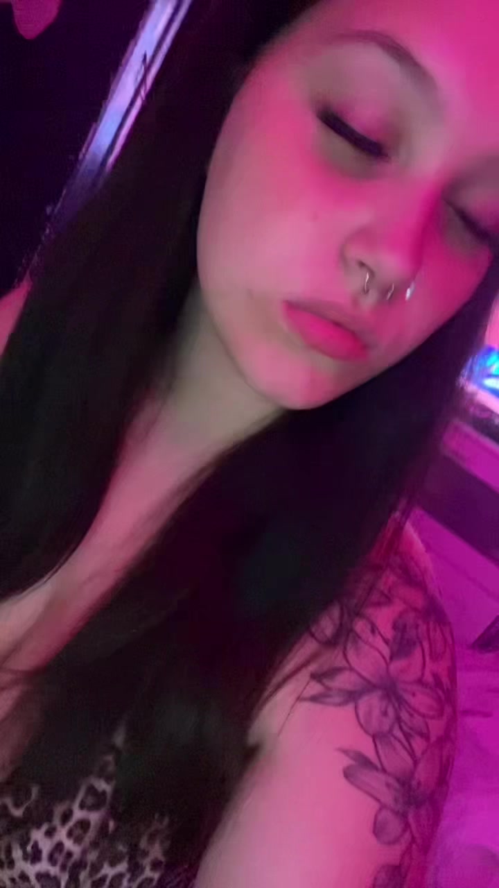 @Tayla.Macgregor<3